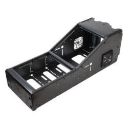 RAM TOUGH-BOX ANGLE CONSOLE