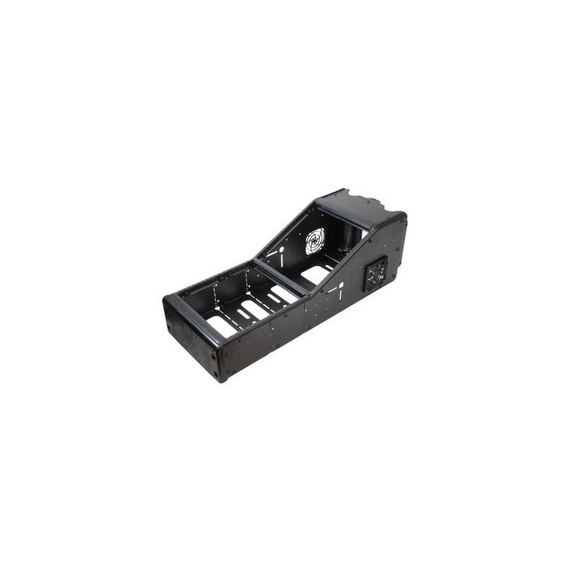 RAM TOUGH-BOX ANGLE CONSOLE