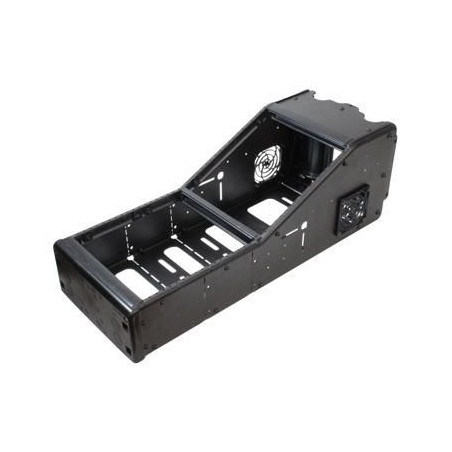 RAM TOUGH-BOX ANGLE CONSOLE