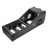 RAM TOUGH-BOX ANGLE CONSOLE