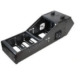 RAM TOUGH-BOX ANGLE CONSOLE