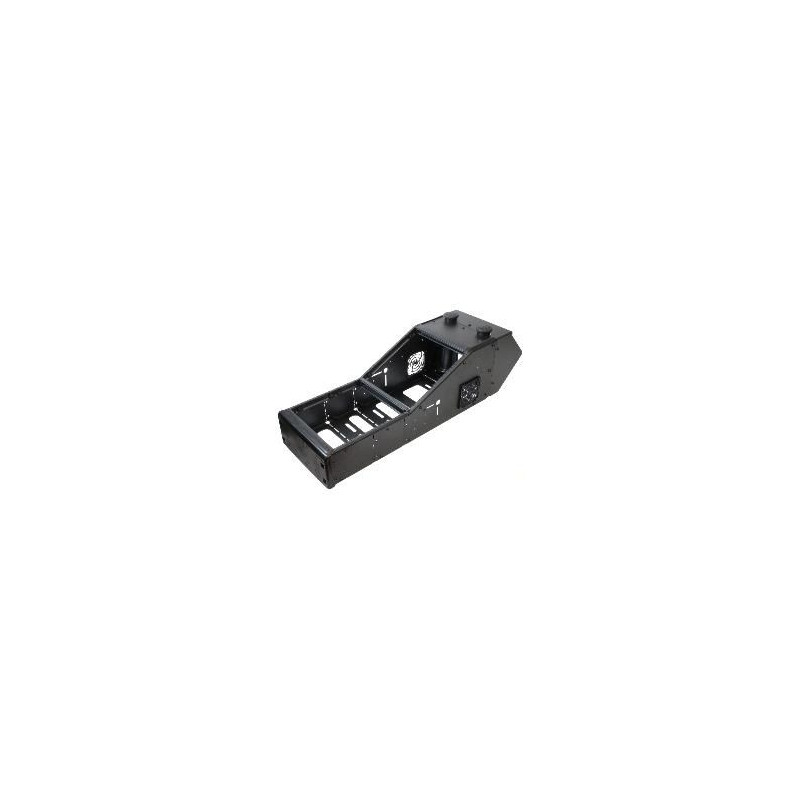 RAM TOUGH-BOX ANGLE CONSOLE