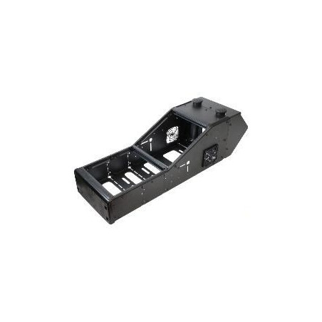 RAM TOUGH-BOX ANGLE CONSOLE