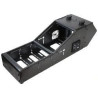RAM TOUGH-BOX ANGLE CONSOLE