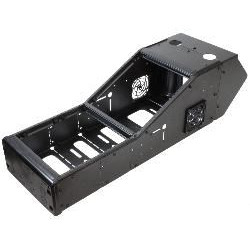 RAM TOUGHBOX ANGLE CON CROWN