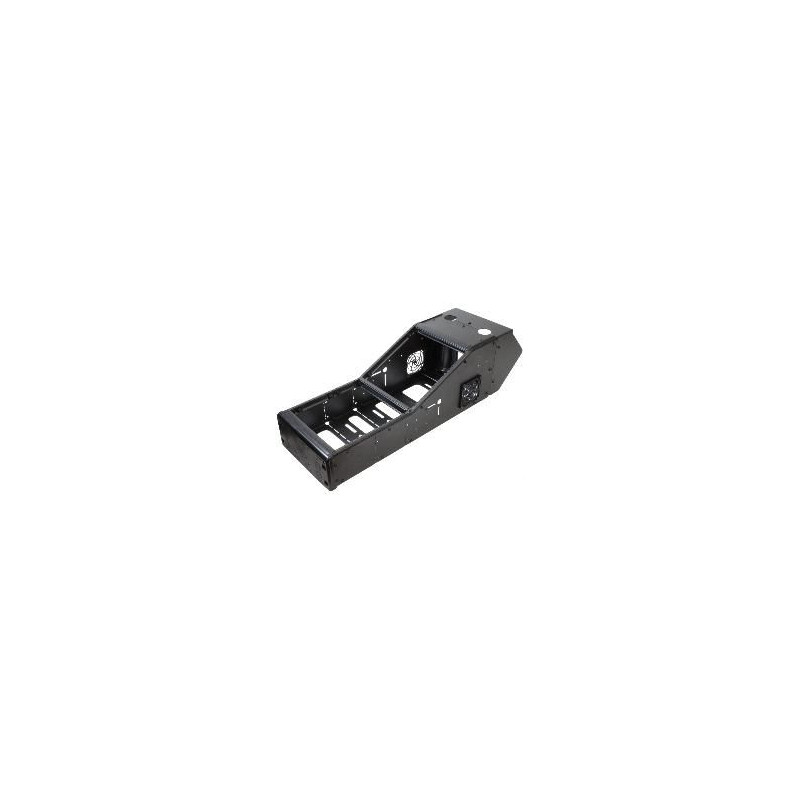 RAM TOUGHBOX ANGLE CON CROWN