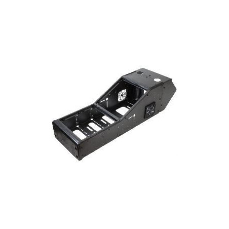 RAM TOUGHBOX ANGLE CON CROWN
