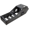 RAM TOUGHBOX ANGLE CON CROWN