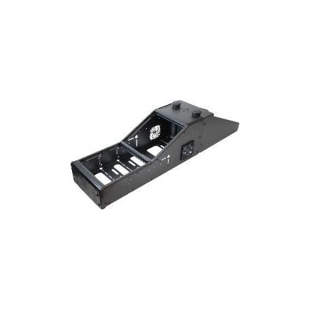 RAM TOUGH-BOX ANGLE CONSOLE