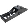 RAM TOUGH-BOX ANGLE CONSOLE