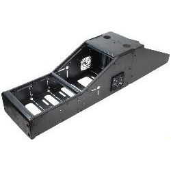 RAM TOUGH-BOX ANGLE IMPALA