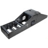RAM TOUGH-BOX ANGLE IMPALA