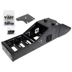 RAM TOUGH-BOX ANGLE CONSOLE
