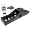 RAM TOUGH-BOX ANGLE CONSOLE