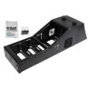 RAM TOUGH-BOX ANGLE CONSOLE