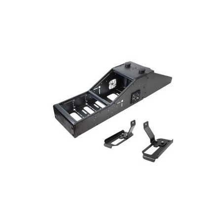 RAM TOUGH-BOX ANGLE CONSOLE