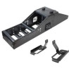 RAM TOUGH-BOX ANGLE CONSOLE