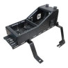 RAM TOUGH-BOX COMP CONSOLE
