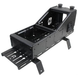RAM TOUGH-BOX COMP CONSOLE