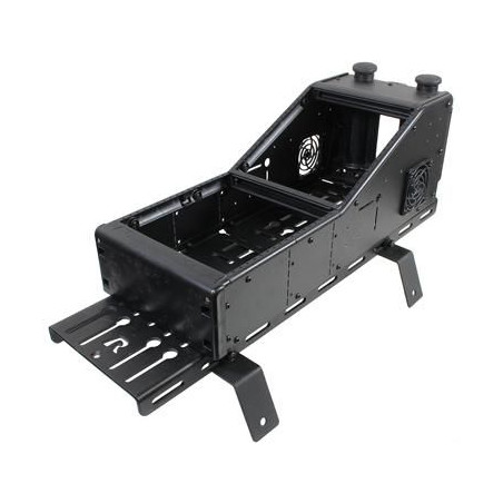 RAM TOUGH-BOX COMP CONSOLE