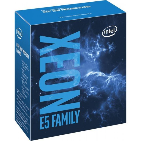 intel-cpu-xeon-e5-2683-v4-2-10ghz-box-3.jpg