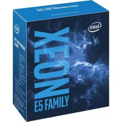 intel-cpu-xeon-e5-2683-v4-2-10ghz-box-3.jpg