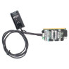 512MB 36IN FBWC B-SERIES