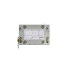Wall Mount (LN)
