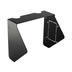 RAM ANGLE CONSOLE FAIRING
