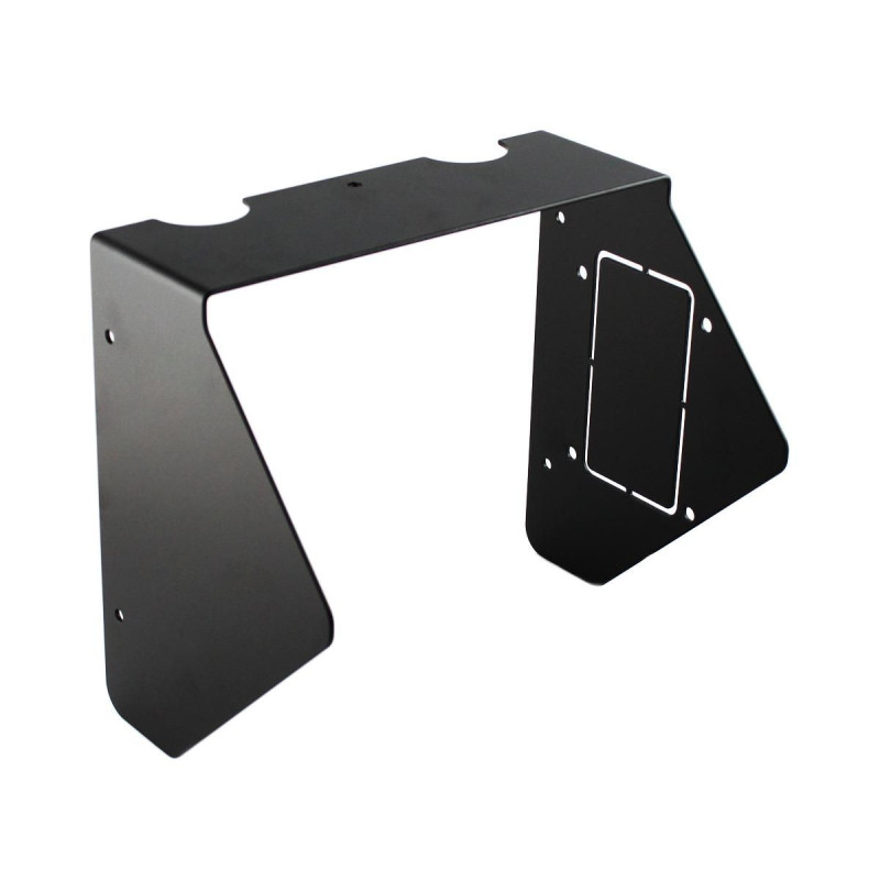 RAM ANGLE CONSOLE FAIRING