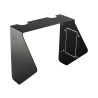 RAM ANGLE CONSOLE FAIRING