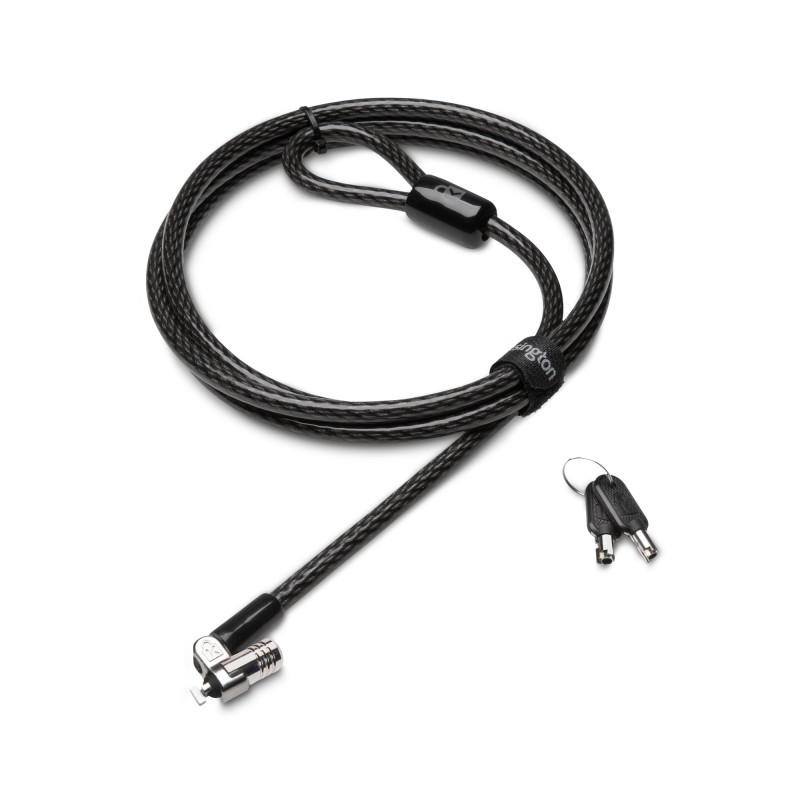 Ultra MicroSaver2.0 Keyed Lock