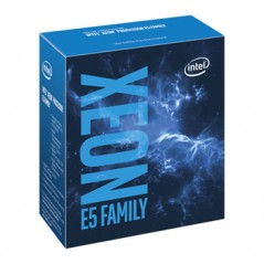 intel-cpu-xeon-e5-2660-v4-2-00ghz-box-1.jpg