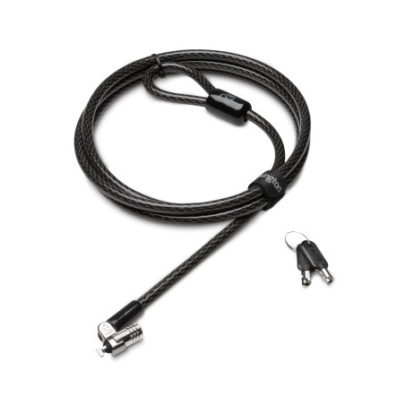 Ultra MicroSaver2.0 Keyed Lock