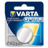 electronic CR 2320