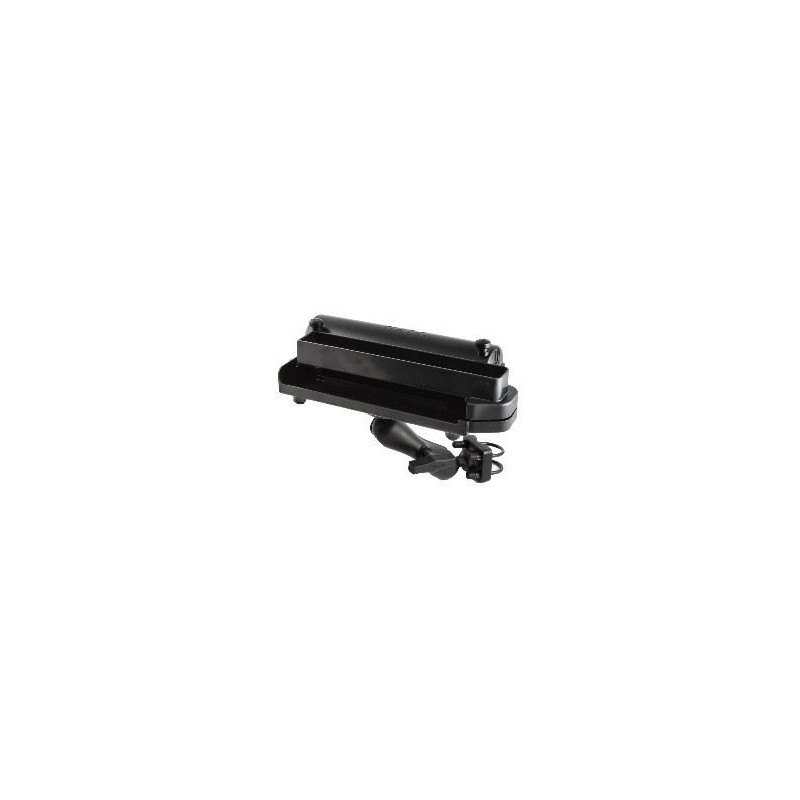Vehicle Printer system