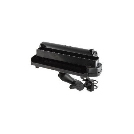 Vehicle Printer system