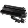Vehicle Printer system