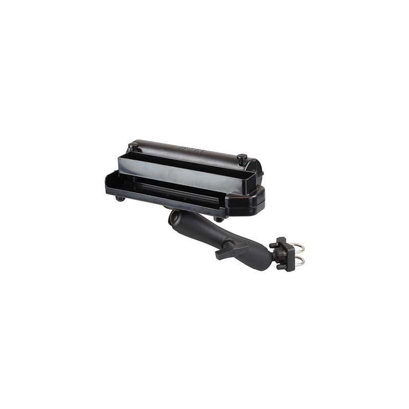 VEHICLE PRINTER BROTHER PK