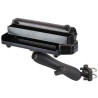 VEHICLE PRINTER BROTHER PK