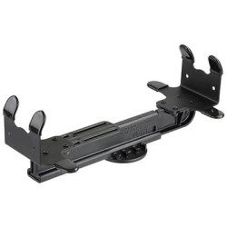 Vehicle Printer Base