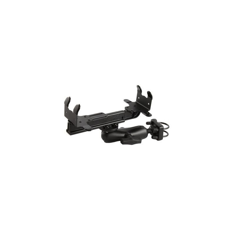 VEHICLE PRINTER SYSTEM FOR