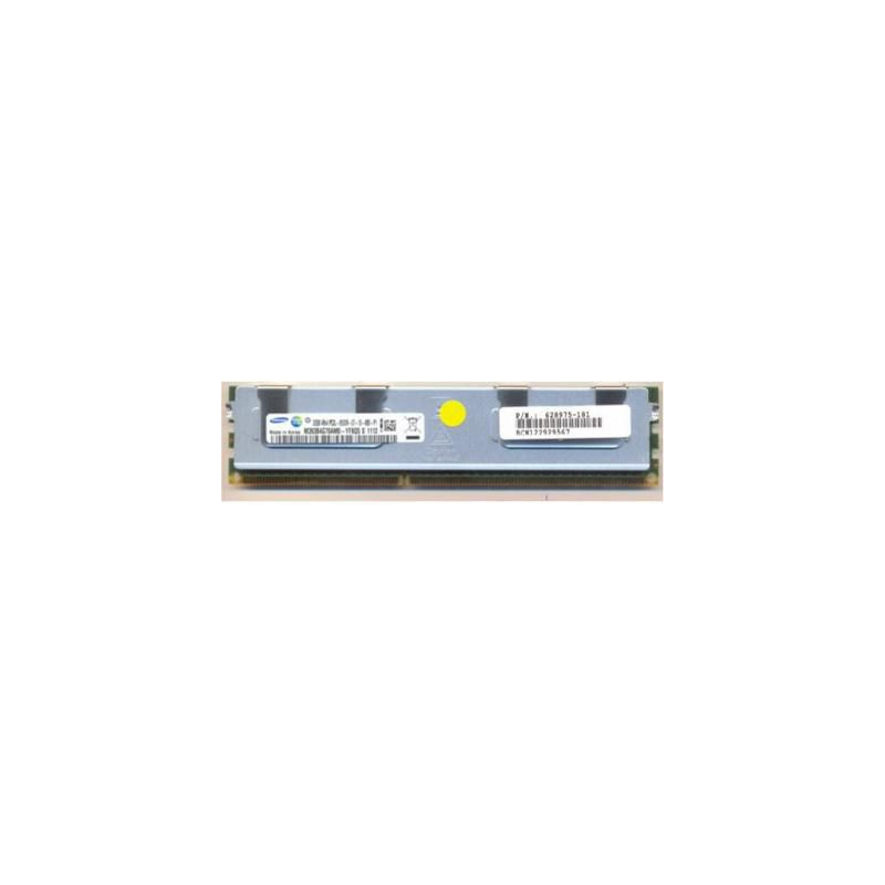 Dimm 16Gb 2Rx4 Pc3L 10600R 9