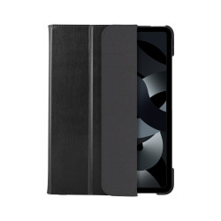 Oslo iPad Pro 11 M4 2024 BLK