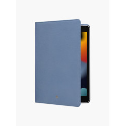 Tokyo iPad 10.2 2020/2021 ULMAR BLU