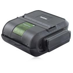VEHICLE PRINTER MNT BROTHER