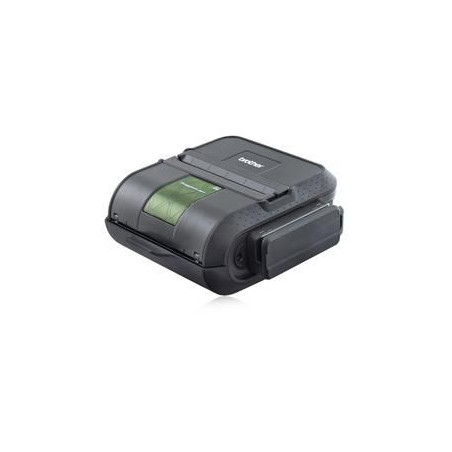 VEHICLE PRINTER MNT BROTHER