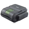 VEHICLE PRINTER MNT BROTHER