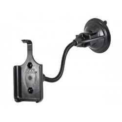 RAM FLEXIBLE SUCTION APPLE