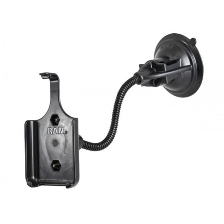 RAM FLEXIBLE SUCTION APPLE
